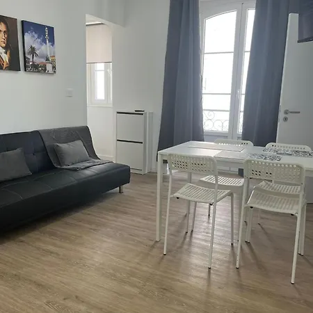 Apartmán Perola Do Bocage - No Coracao De *