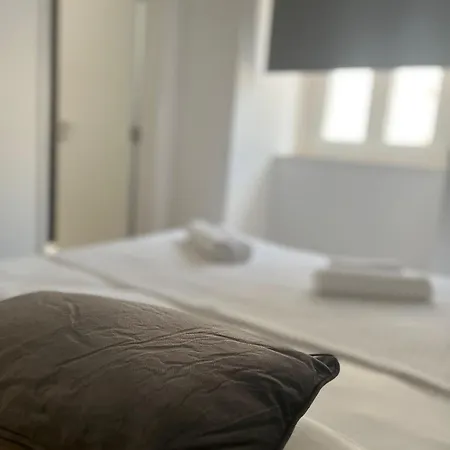 Perola Do Bocage - No Coracao De * Setúbal