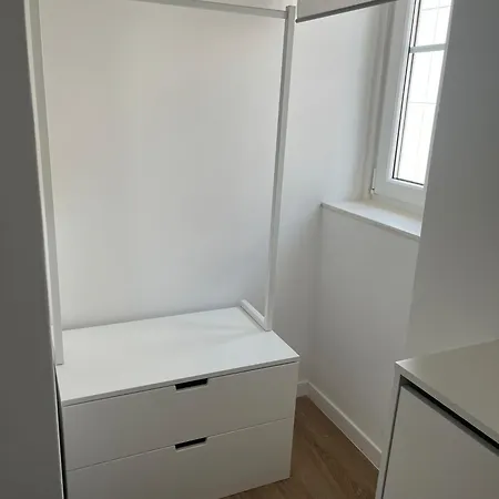 Perola Do Bocage - No Coracao De Apartment