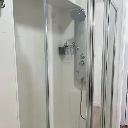 Perola Do Bocage - No Coracao De * Setúbal