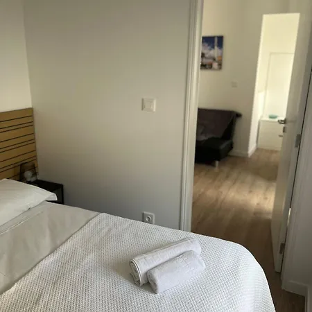 Perola Do Bocage - No Coracao De *