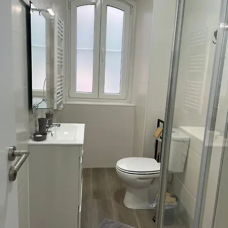 Perola Do Bocage - No Coracao De Setúbal