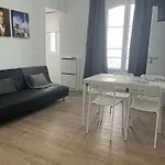 Apartment Perola Do Bocage - No Coracao De *