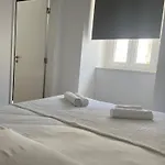 Apartment Perola Do Bocage - No Coracao De