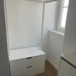 Perola Do Bocage - No Coracao De Apartment