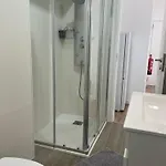 Apartment Perola Do Bocage - No Coracao De *