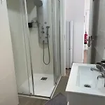 Apartment Perola Do Bocage - No Coracao De *