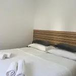 Apartment Perola Do Bocage - No Coracao De *