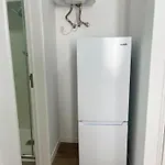 Perola Do Bocage - No Coracao De Apartment Setubal