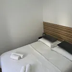 Apartment Perola Do Bocage - No Coracao De Setubal