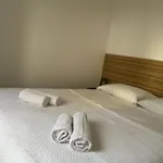 Perola Do Bocage - No Coracao De Apartment *