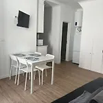 Apartment Perola Do Bocage - No Coracao De