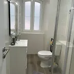 Perola Do Bocage - No Coracao De Setubal