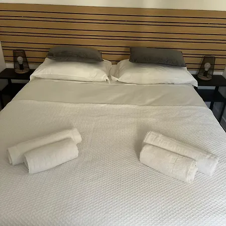 Perola Do Bocage - No Coracao De