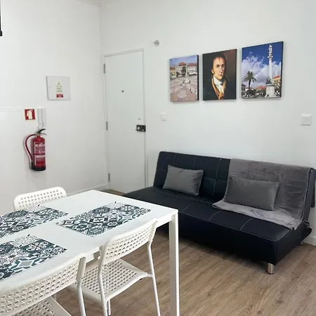 Perola Do Bocage - No Coracao De