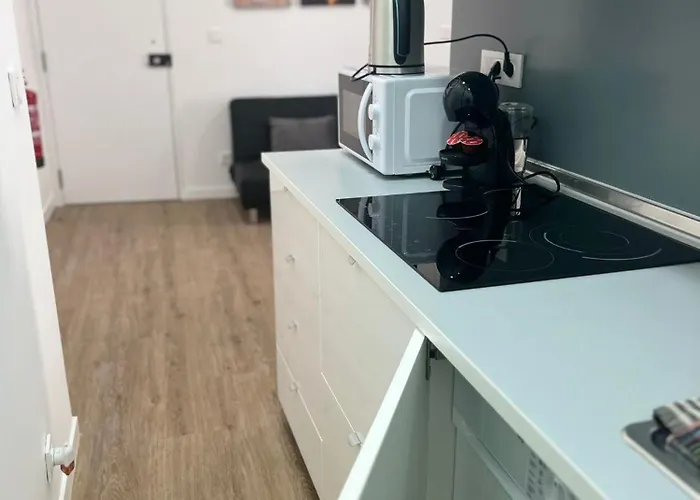 Perola Do Bocage - No Coracao De 公寓