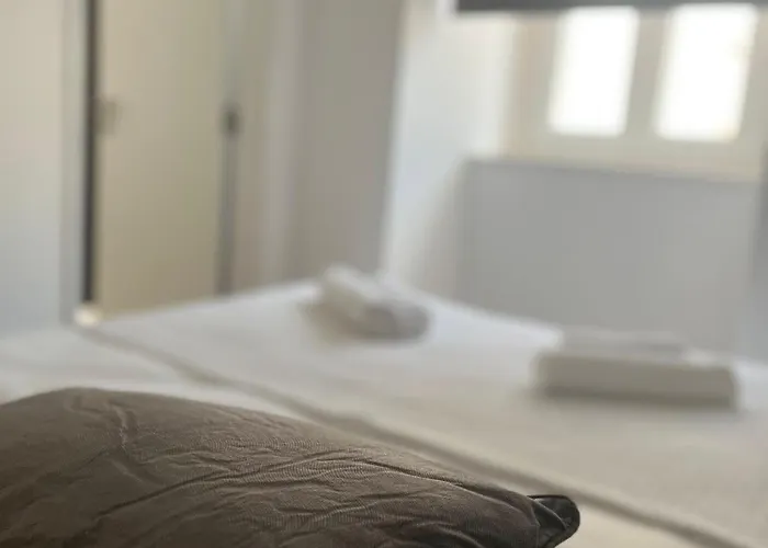 Perola Do Bocage - No Coracao De * 塞图巴尔