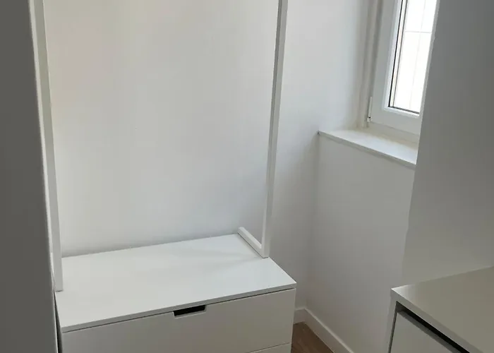 Perola Do Bocage - No Coracao De 公寓