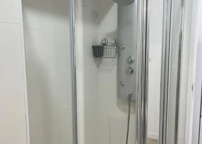 Perola Do Bocage - No Coracao De * 塞图巴尔